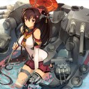 徹夜してまであ号クリア目指しているワイ