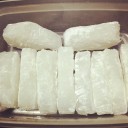 1人でやる強さ
