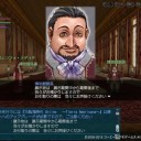 とりあえず1カ月
