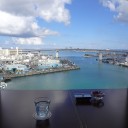 10周年おめでとう
