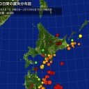 「俺は喰うために殺しただけだ！」　（＋次回予告！）