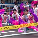 ６月１５日