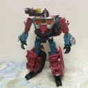コレ、何てクルマ？