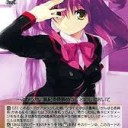 好きなことを好きと認めることが自分の強みになる