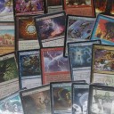 ネーミングの勝利