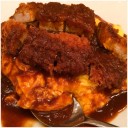 大人のお子様ランチ⁈