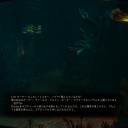 2015年Steamサマーセール 五日目おすすめゲーム