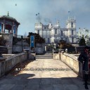2015年Steamサマーセール 五日目おすすめゲーム