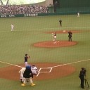 親接待