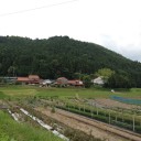 祖母に会いに行ってきた