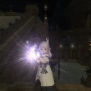 FF14をやると・・・