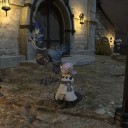 FF14をやると・・・