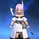 FF14をやると・・・