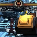 2015年Steamサマーセール 六日目おすすめゲーム