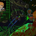 2015Steamサマーセールで買ったゲーム その二