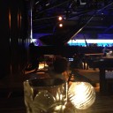 jazz