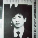せいしんが・・・