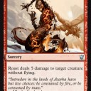 2015GP シャーロットトップ5カード＆トップ8デッキリスト
