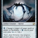 2015GP シャーロットトップ5カード＆トップ8デッキリスト