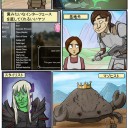 2015年Steamサマーセール 七日目おすすめゲーム