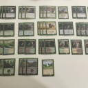 【大会結果】モダン 6月18日