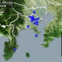 原発の核反応熱の８割が廃熱として海洋に捨てられる／海水温を１度上げることは気温を1000度上げることを意味している。
