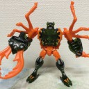 こんなの出る次期だよね〜？