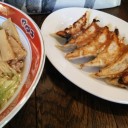 いせのじょう