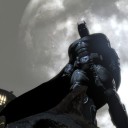 2015年Steamサマーセール 八日目おすすめゲーム
