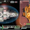 2015年Steamサマーセール 八日目おすすめゲーム
