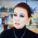 まつエク・・・