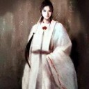 陰陽師