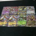 XY7 バンデットリング開封結果！
