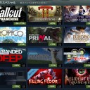 2015年Steamサマーセール 九日目おすすめゲーム