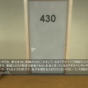 2015年Steamサマーセール 九日目おすすめゲーム