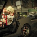 2015年Steamサマーセール 九日目おすすめゲーム