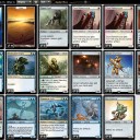 延長戦　MM2ドラフト20回目