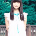 めんまかわええぇぇぇ！！！！！