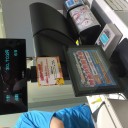 大阪ポケセン