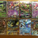 バンデットリング、開封！！ 色々とおでまし〜♪