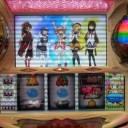 まど　騙したなぁぁぁｌ