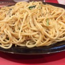 ホビステ名駅PPTQ