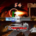 2015Steamサマーセールで買ったゲーム その三