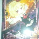 東方プロジェクトのイベント（深紅に照らす夜？）に行ってきました　　【ＴＲＰＧは19日の記事で】
