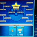 ポケモンオンライン　スタンダート　