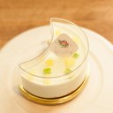 野菜から生まれる新しいスイーツ！