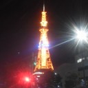 天気晴朗。…なれど線量高し…（－－；）…