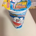 カプッチョ