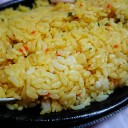食い倒れ！