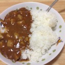ここまでくると